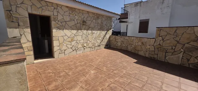 Adosado 5 habitaciones 150m² en venta - South of spain — 24