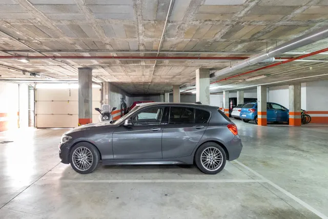 Piso en Urbanización Novosur de Alhendín — 28