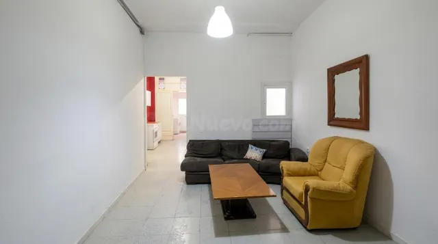Local - vivienda en el centro de Manacor con entrada indepen - foto 2