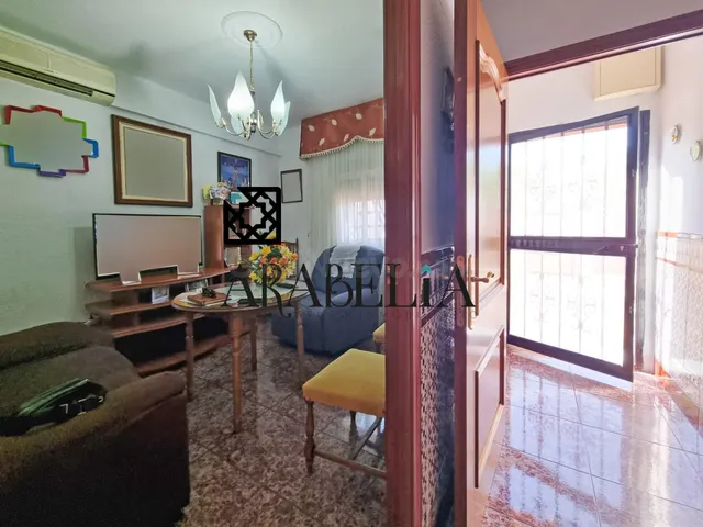 MAGNÍFICA CASA HIPOTECABLE EN VILLARRUBIA - foto 3