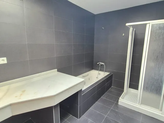 Chalet 3 habitaciones 180m² en venta - Puerto Sol-Los Almendros-El Tomillar — 23