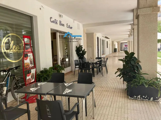Local comercial a la venta en Altea - foto 5