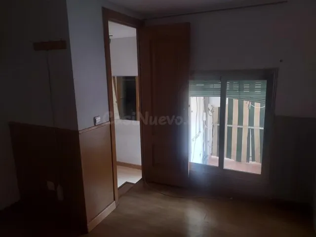 Piso en venta en Calle Germán Pérez Carrasco - foto 3