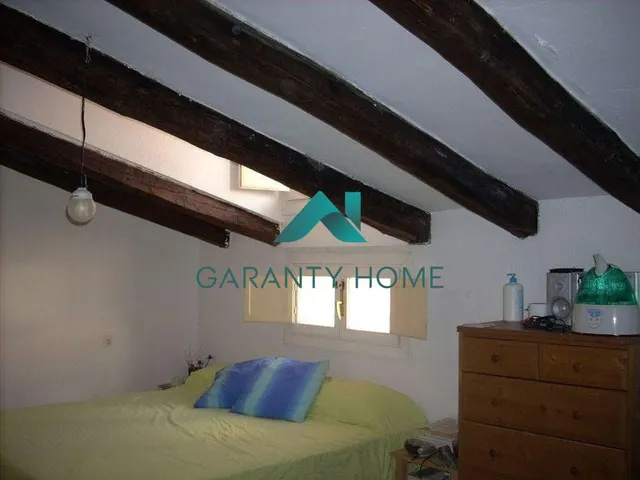 Estupendo piso duplex en  travesía San Mateo — 11