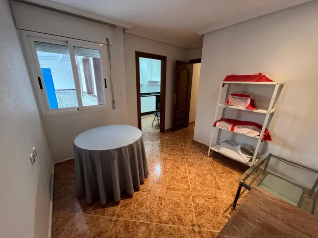 ESPECTACULAR VIVIENDA EN LOS RAMOS (MURCIA) — 20