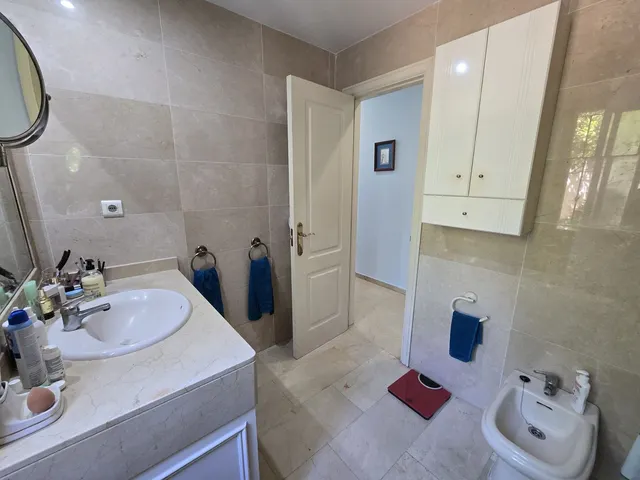 Apartamento 2 habitaciones 135m² en venta - Marbella — 35