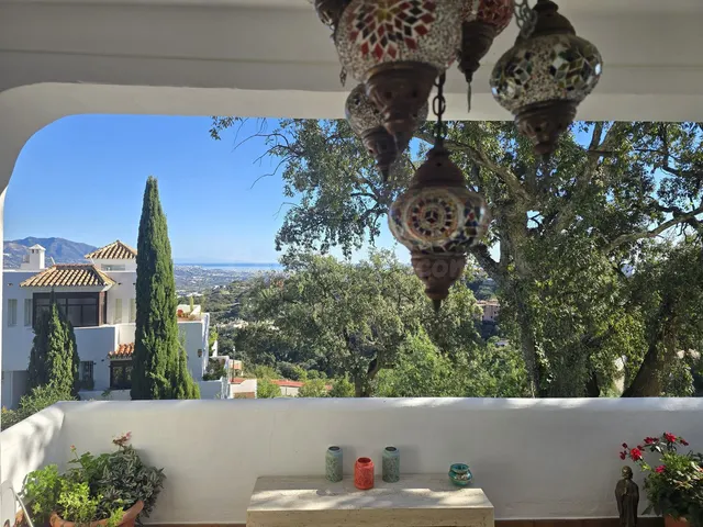 Apartamento 2 habitaciones 93m² en venta - Marbella - foto 2