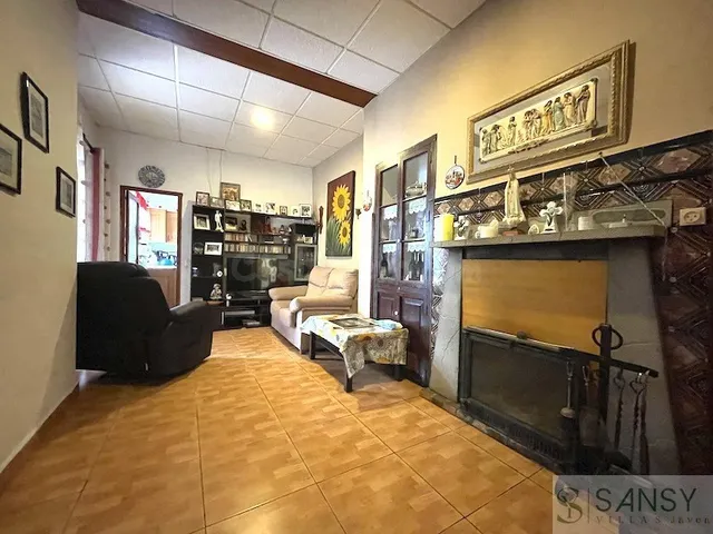 Casa-Chalet en Venta en Javea/Xabia Alicante — 15