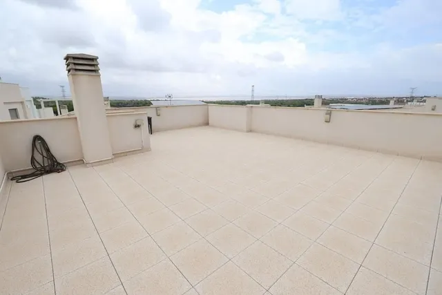 Chalet 3 habitaciones 119m² en venta - Villamartín-Las Filipinas — 18