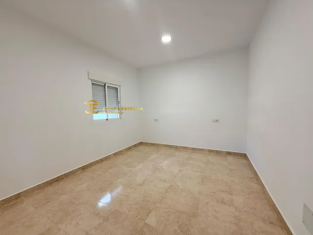 CASA DE CAMPO EN PURIAS PARA ENTRAR A VIVIR — 20