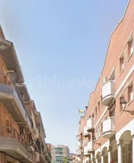 PISO EN VILADECANS