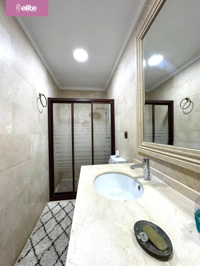 MARAVILLOSO CASA  EN MONTEALTO REFORMADO — 13