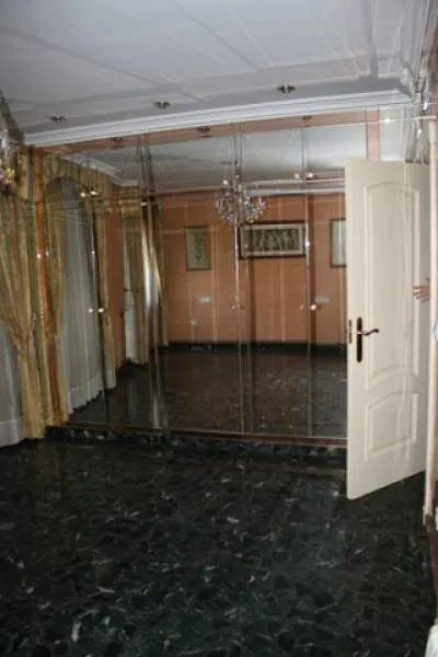 Magnífico piso en Bigastro cerca del Ayuntamiento. ¡¡¡ PRECIO REBAJADO !!! — 21