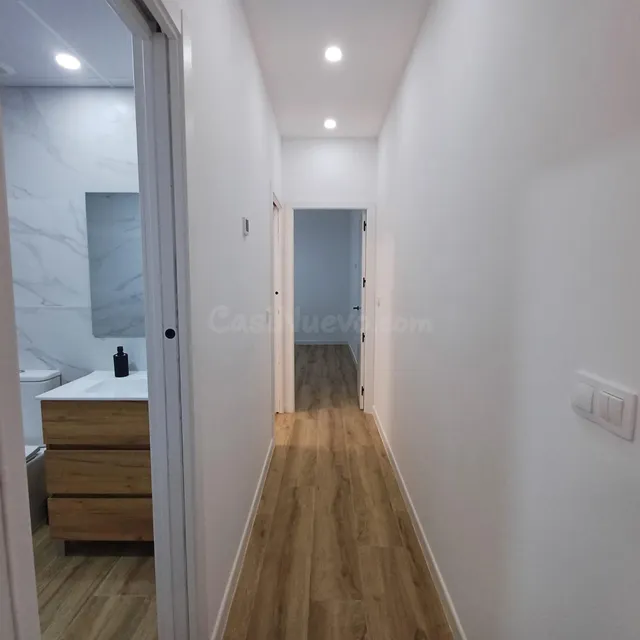 Precioso loft a estrenar  !!!! — 5