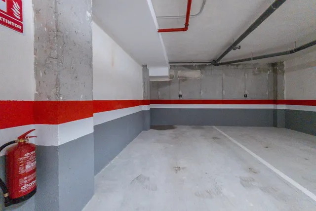 Apartamento de 3 dormitorios en Punta Prima — 26