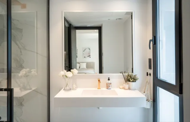 Villa 5 habitaciones 540m² en alquiler - Marbella — 17