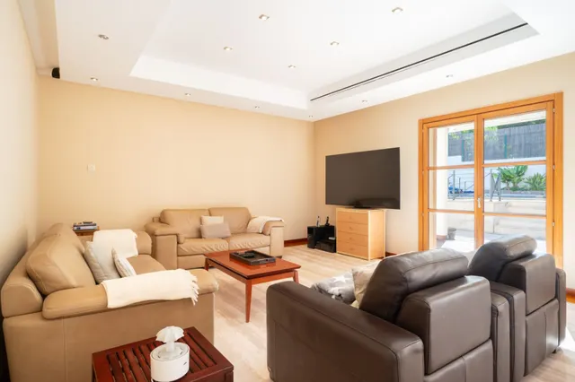 Villa 5 habitaciones 461m² en venta - Cas Catala — 13