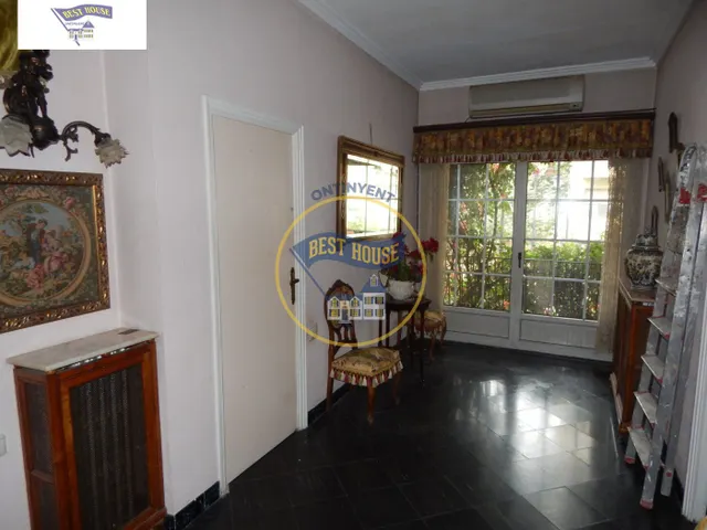 ¡¡CASA CON TERRENO EN ONTINYENT!!VALENCIA — 24