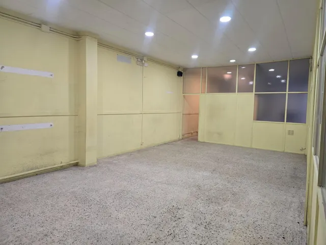🏢 Local en Venta en Castellar del Vallès en el Centro !! — 10