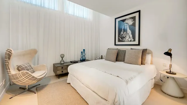 Chalet 5 habitaciones 593m² en venta - Paraiso-Barronal — 16
