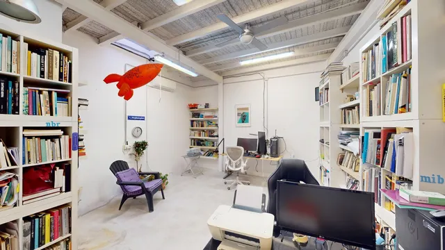 Adosado 2 habitaciones 330m² en venta - Limonar — 6