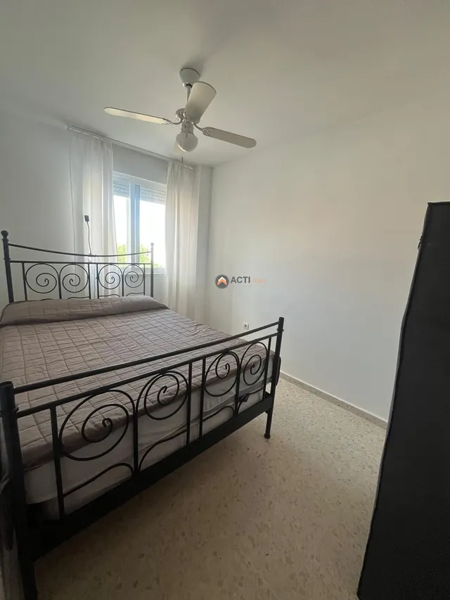 ✨duplex en mejostilla ✨ — 9