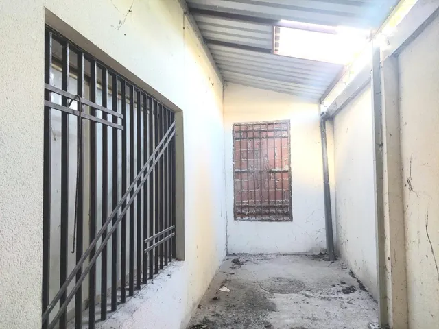 Local comercial Avd. Region Murciana LOS DOLORES — 9