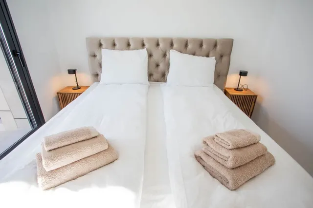 Chalet 3 habitaciones 150m² en venta - Comunidad valenciana — 44