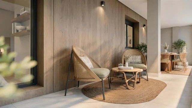 Lagos Miralbueno, Zaragoza — 10