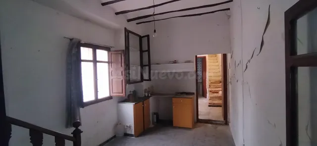 Casa 3 habitaciones 116m² en venta - Centro - foto 3