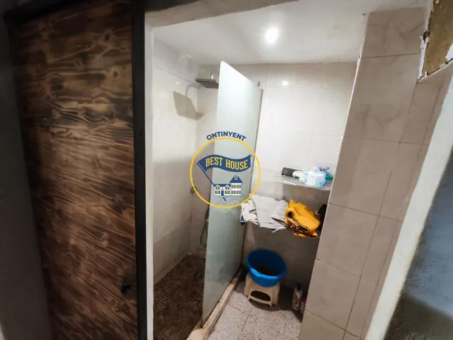 ¡¡OPORTUNIDAD!! ¡CASA CON 4 DORMITORIOS Y EN CONDICIONES DE USO A PRECIO INSUPERABLE! — 15