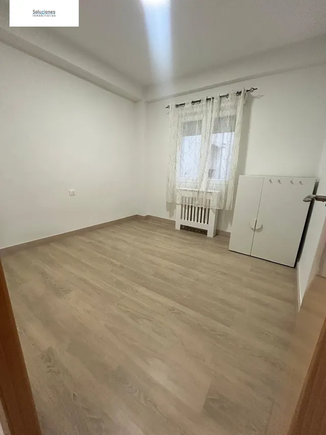 Amplio y Moderno Piso en el Corazón de Albacete — 6