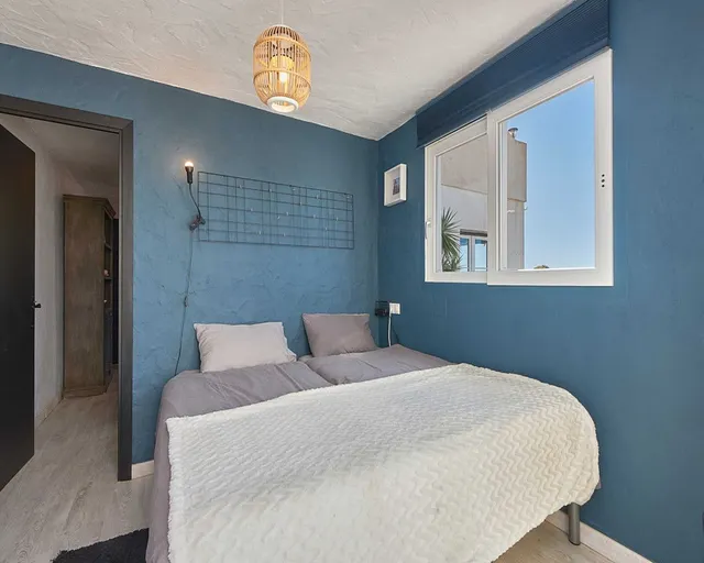 Villa 8 habitaciones 855m² en venta - Mijas Pueblo — 14