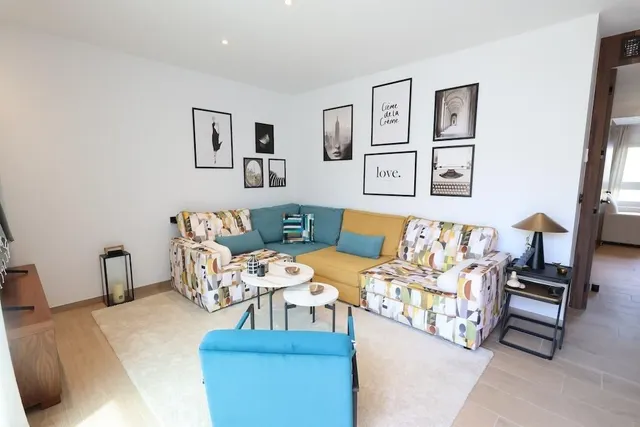 Ático 3 habitaciones 91m² en venta - Comunidad valenciana — 11