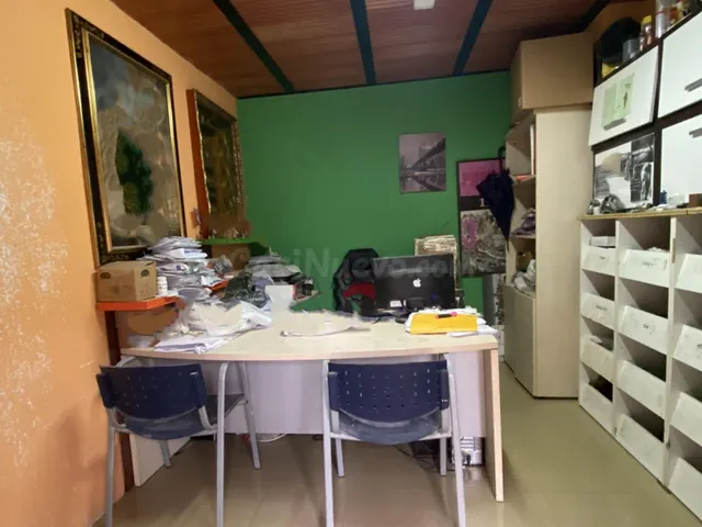 Oportunidad de Inversión: Local Comercial en Fátima - foto 5