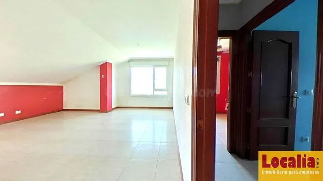Atractivo piso en venta en Beranga. — 8
