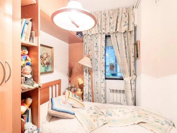 ¡ Exclusiva vivienda en el emblemático barrio de Russafa, en - foto 5