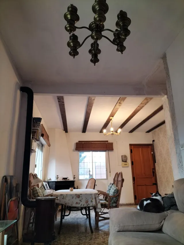 Casa con encanto en Campotejar¡¡¡ — 10