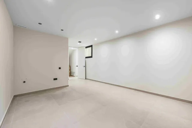 Villa 4 habitaciones 200m² en venta - Alberca — 19