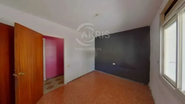 Piso en Blanes — 12