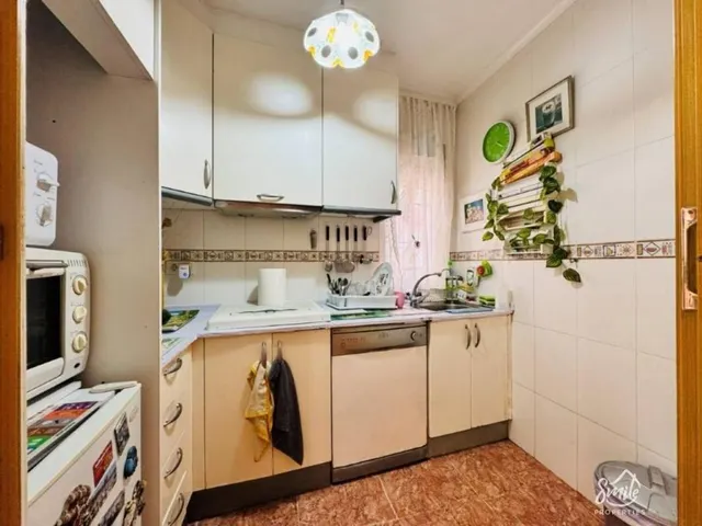 Apartamento 2 habitaciones 59m² en venta - La Mata pueblo — 8