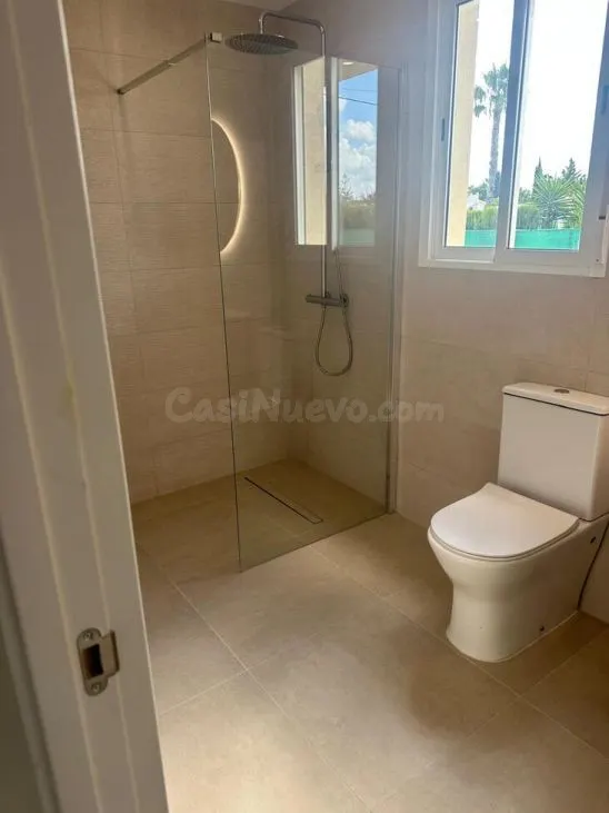 Villa 3 habitaciones en venta - Comunidad valenciana - foto 4