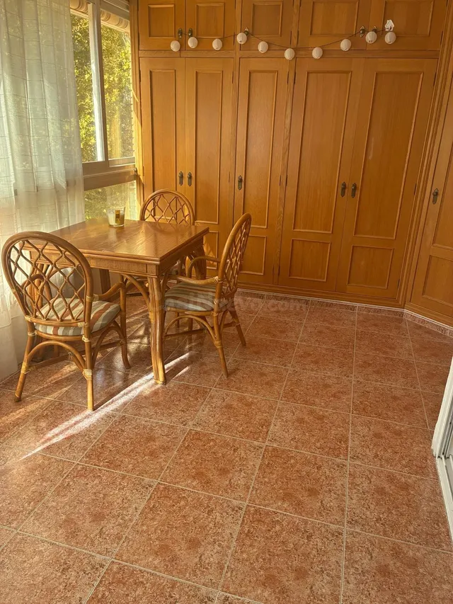 Piso en rincon de loix llano — 4
