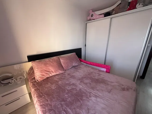 Venta de Piso Dúplex en Cádiz — 22