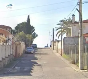 Venta Casa en Mentrida - Toledo