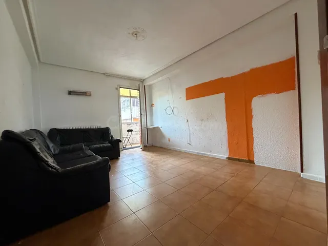 Piso en venta en Tarazona - foto 3