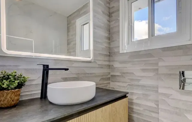 Chalet 3 habitaciones 125m² en venta - Centro — 21