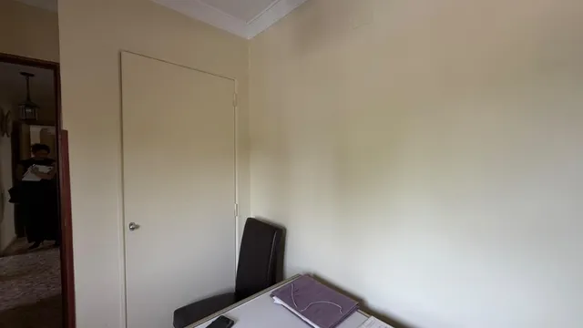 PISO DE 4 habitaciones EN LA GRANJA — 6