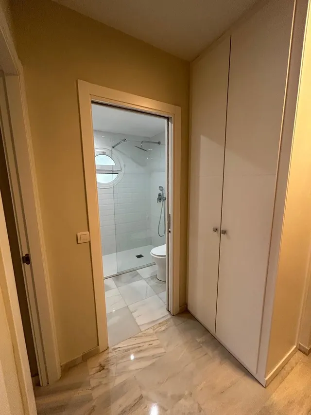 Adosado 4 habitaciones 203m² en venta - Whater Gardens — 19