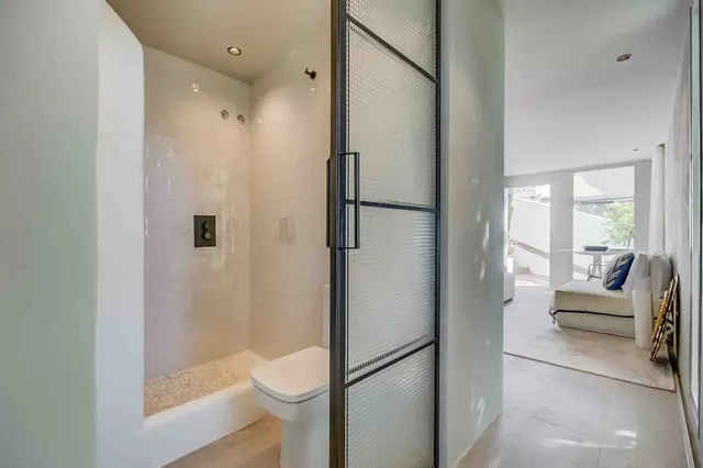 Chalet 4 habitaciones 180m² en venta - Centro — 16